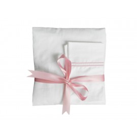 Juego de sábanas Cocolino 14910 rosa-ComercializadoraZeus- 1047698355