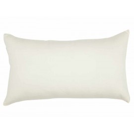 Almohada Scala baby cica hueso-ComercializadoraZeus- 1016070463