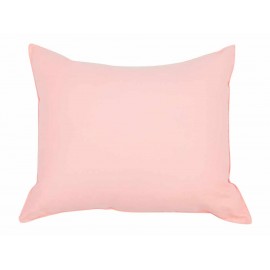 Almohada Scala Baby chica rosa claro-ComercializadoraZeus- 1029402384
