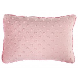 Almohada Mon Caramel 1501 R rosa-ComercializadoraZeus- 59141228