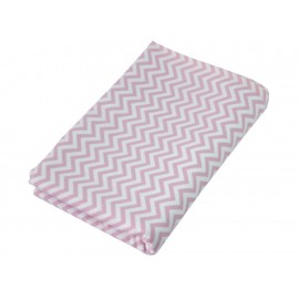 Sábana de cajón para colecho Nap SCO0040 rosa-ComercializadoraZeus- 1056049432