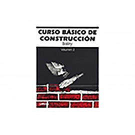 Curso Básico de Construcción 2-ComercializadoraZeus- 1036858857