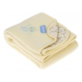 Cobertor doble Baby Mink 1501-ComercializadoraZeus- 68036997