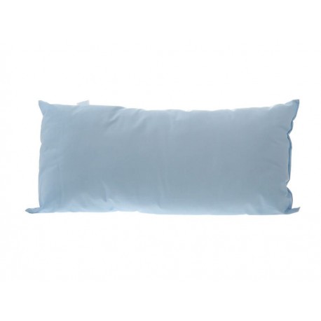 Bolo Almohada Lisa para Bebé-ComercializadoraZeus- 32849684
