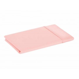 Funda de almohada Scala baby rosa claro-ComercializadoraZeus- 1029403241