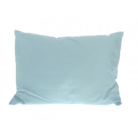 Spring Air Almohada para Bebé Azul -40x30-ComercializadoraZeus- 1002405667