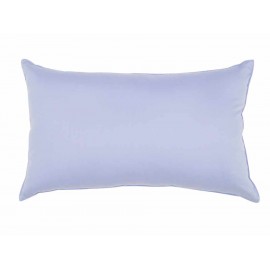 Almohada Scala baby grande azul cielo-ComercializadoraZeus- 1029401990