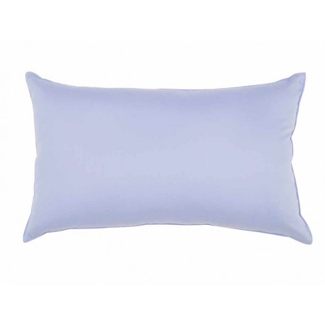 Almohada Scala baby grande azul cielo-ComercializadoraZeus- 1029401990
