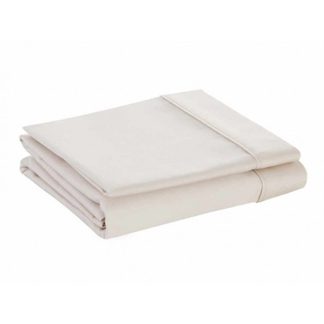 Juego de sábanas Scala baby .80 X .50 hueso-ComercializadoraZeus- 1016070455