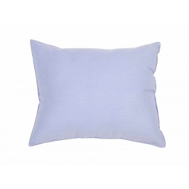 Almohada Scala Baby chica azul cielo-ComercializadoraZeus- 1029402376