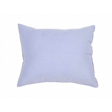 Almohada Scala Baby chica azul cielo-ComercializadoraZeus- 1029402376