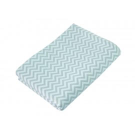 Sábana de cajón para colecho Nap SCO0042 gris-ComercializadoraZeus- 1056049424