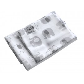 Juego de Sábanas para colecho Nap-ComercializadoraZeus- 1060466166