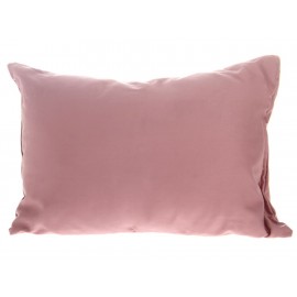 Spring Air Almohada para Bebé Rosa-ComercializadoraZeus- 1002405675