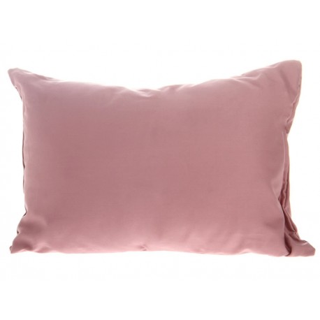 Spring Air Almohada para Bebé Rosa-ComercializadoraZeus- 1002405675