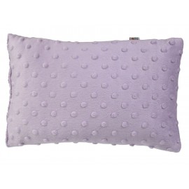 Almohada Mon Caramel 1501 L lila-ComercializadoraZeus- 59141244