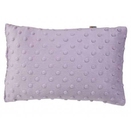 Almohada Mon Caramel 1501 L lila-ComercializadoraZeus- 59141244