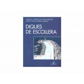 Diques de Escollera-ComercializadoraZeus- 1037348674