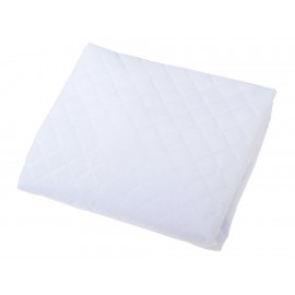 Bebe France Protector para Colchón de Cuna-ComercializadoraZeus- 12247168
