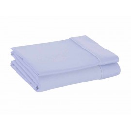 Juego de sábanas Scala baby .95 X .68 azul-ComercializadoraZeus- 1029401981