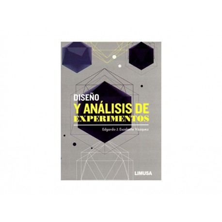 Diseño y Análisis de Experimentos-ComercializadoraZeus- 1036707891