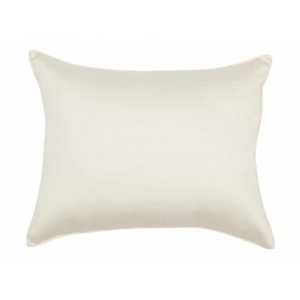 Almohada Scala Baby chica hueso-ComercializadoraZeus- 1016070471