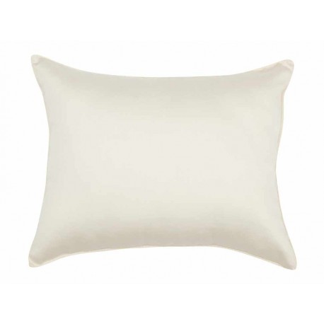 Almohada Scala Baby chica hueso-ComercializadoraZeus- 1016070471