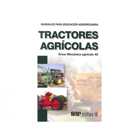 Tractores Agricolas-ComercializadoraZeus- 1037237261