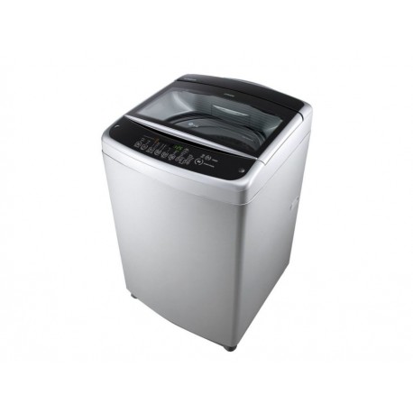 LG WT21SS6.AFSELAT Lavadora 21 kg Plata-ComercializadoraZeus- 1053042062