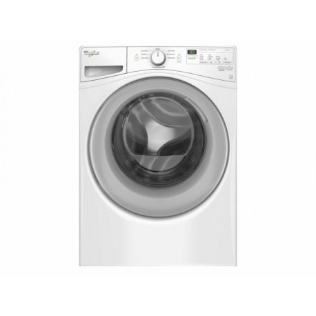 Lavadora Whirlpool 7MWFW75HEFW blanca-ComercializadoraZeus- 1048081831