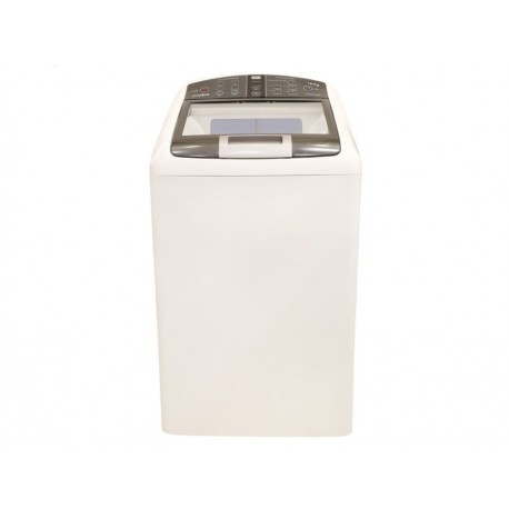 Mabe LMA46100VBAB0 Lavadora 16 kg Blanca-ComercializadoraZeus- 1051987230