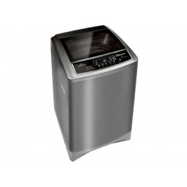 Lavadora Koblenz acero LWS-2711-ComercializadoraZeus- 1057445382