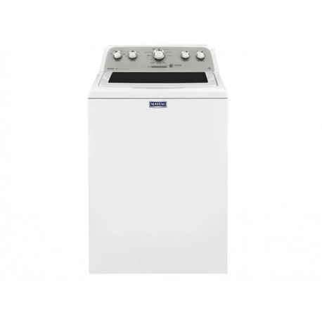 Lavadora 22 Kg Maytag Blanca 7MMVWX655EW-ComercializadoraZeus- 1041581626