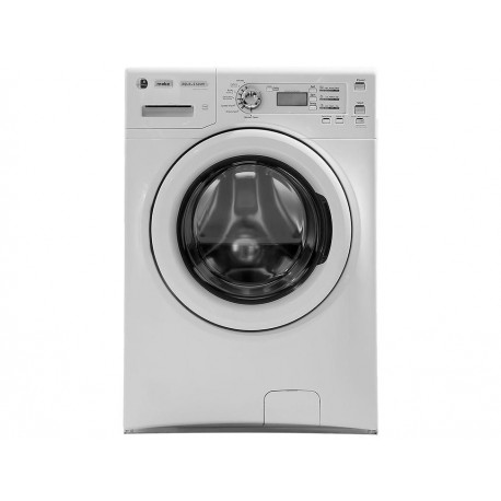 Mabe WMC1586NXWW0 Lavadora 15 kg Blanca-ComercializadoraZeus- 1040901147