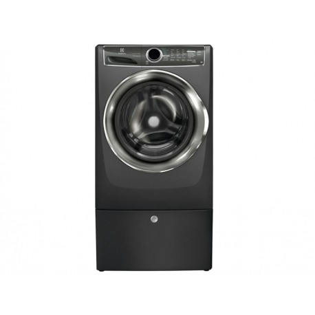 Electrolux EFLS617STT/EPWD157STT Lavadora 21 kg Gris Oxford-ComercializadoraZeus- 1051046991