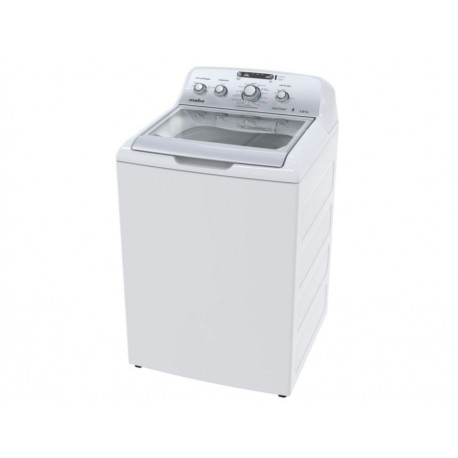 Mabe LMH79104WBAB0 Lavadora 19 kg Blanca-ComercializadoraZeus- 1049812619