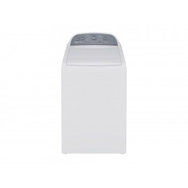 Lavadora 17 Kg Whirlpool blanca 8MWTW1721EI-ComercializadoraZeus- 1046199177
