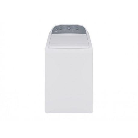 Lavadora 17 Kg Whirlpool blanca 8MWTW1721EI-ComercializadoraZeus- 1046199177