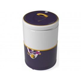 Easy LRE21M0 Lavadora 21 kg Morado-ComercializadoraZeus- 1051986616