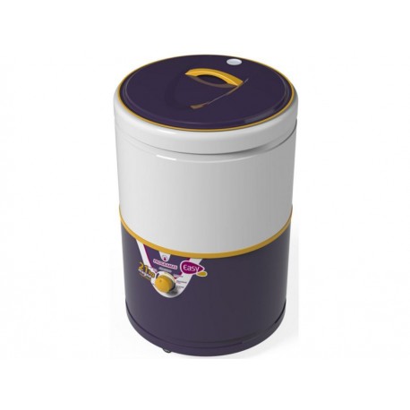 Easy LRE21M0 Lavadora 21 kg Morado-ComercializadoraZeus- 1051986616