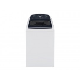 Lavadora Whirlpool 20 kg blanca 8MWTW2024EN-ComercializadoraZeus- 1046704751