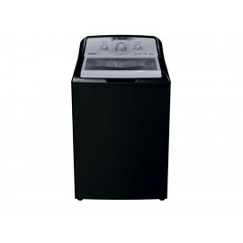 Mabe LMH70203WDAB0 Lavadora 20 Kilogramos Gris Obscuro-ComercializadoraZeus- 1053228972