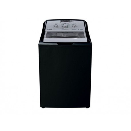 Mabe LMH70203WDAB0 Lavadora 20 Kilogramos Gris Obscuro-ComercializadoraZeus- 1053228972
