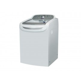 Electrolux LF20Y Lavadora 20 Kg Blanca-ComercializadoraZeus- 1055553617