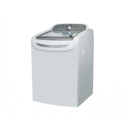 Electrolux LF20Y Lavadora 20 Kg Blanca-ComercializadoraZeus- 1055553617