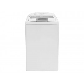 Easy LEA46102VBAB0 Lavadora 16 kg Blanca-ComercializadoraZeus- 1051987612
