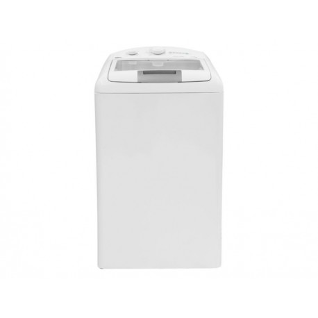 Easy LEA46102VBAB0 Lavadora 16 kg Blanca-ComercializadoraZeus- 1051987612