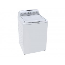 Mabe LMH72205SBAB0 Lavadora 22 kg Blanca-ComercializadoraZeus- 1049814930