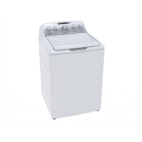 Mabe LMH72205SBAB0 Lavadora 22 kg Blanca-ComercializadoraZeus- 1049814930