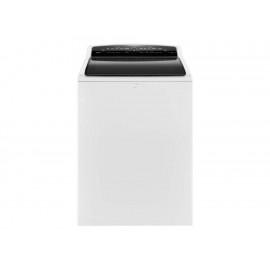Whirlpool 7MWTW7300EW Lavadora 24 kg Blanca-ComercializadoraZeus- 1041581430